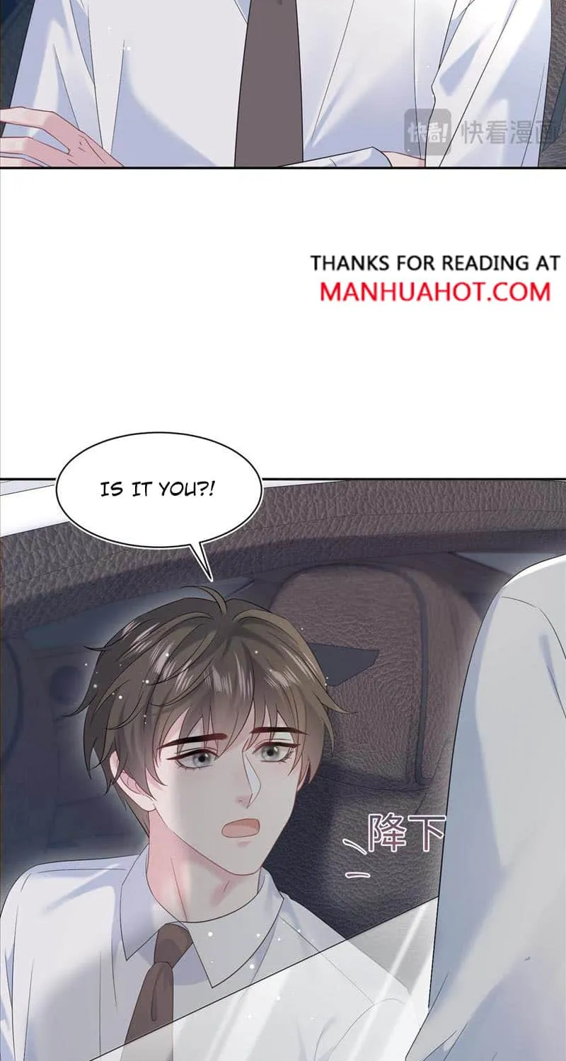 Read Seize My Boyfriend chapter 285 image 16 on Lezhin