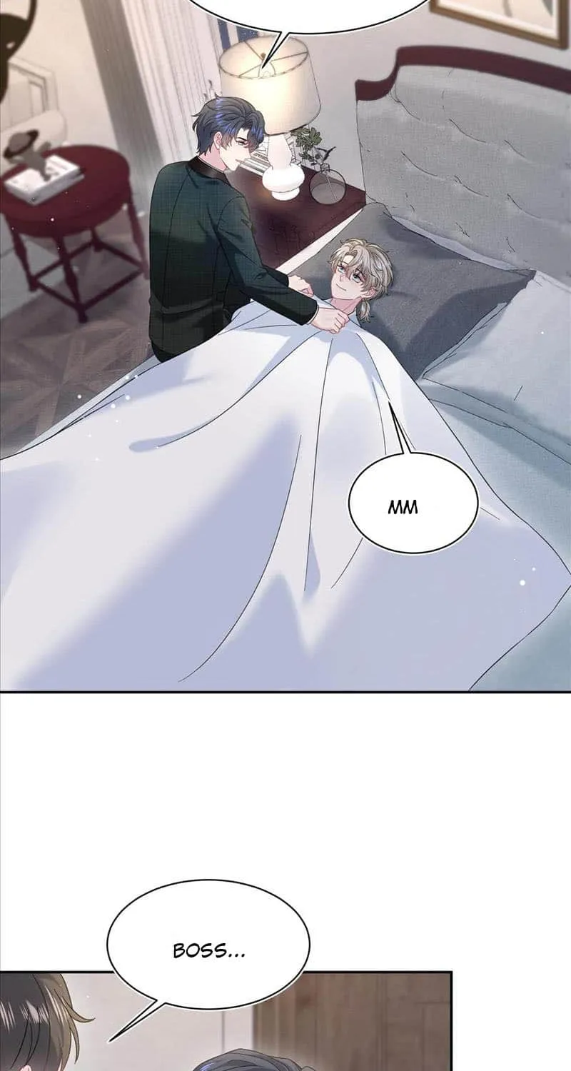 Read Seize My Boyfriend chapter 285 image 19 on Lezhin