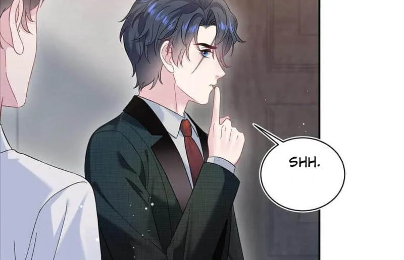Read Seize My Boyfriend chapter 285 image 20 on Lezhin