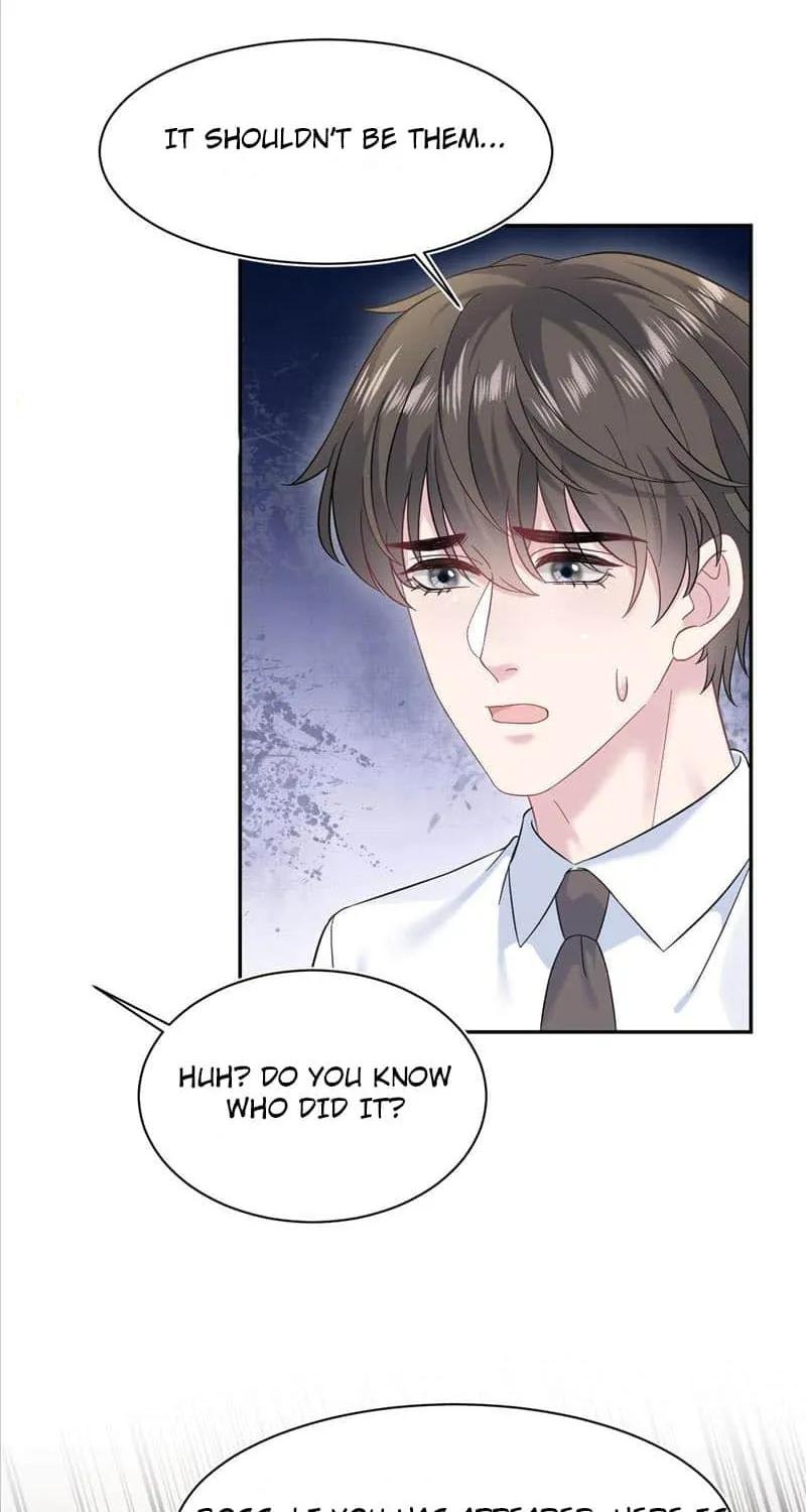Read Seize My Boyfriend chapter 285 image 22 on Lezhin