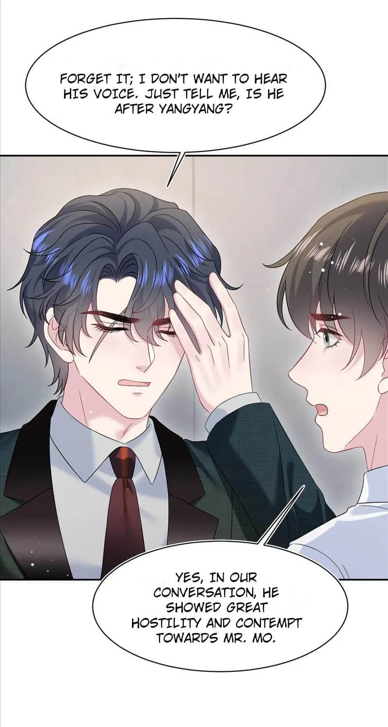 Read Seize My Boyfriend chapter 285 image 24 on Lezhin