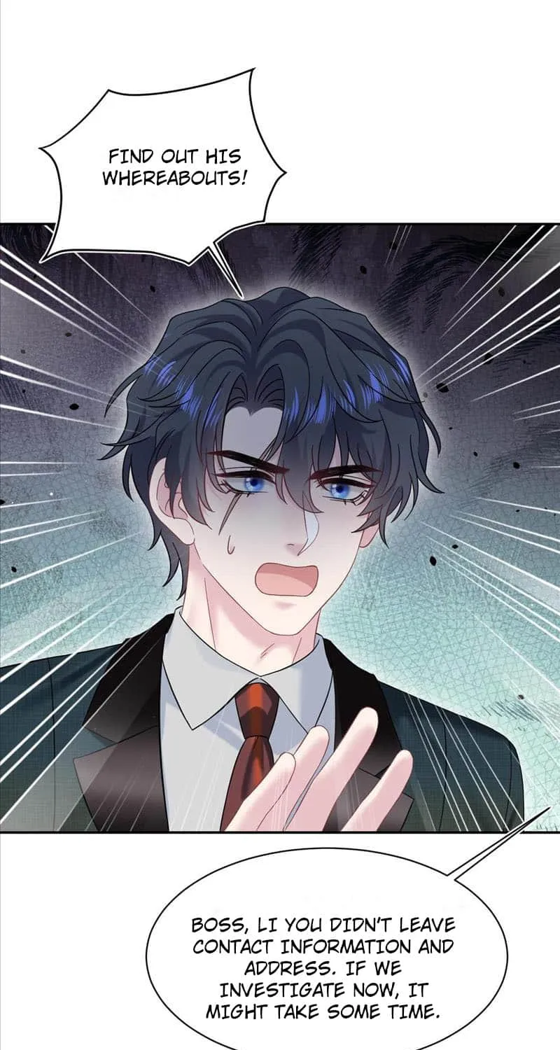 Read Seize My Boyfriend chapter 285 image 25 on Lezhin