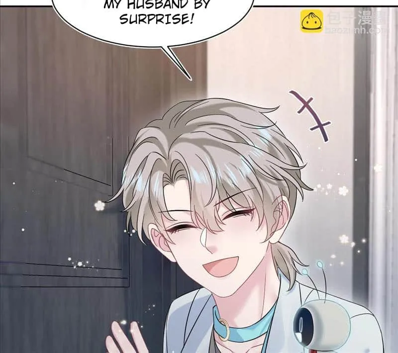Read Seize My Boyfriend chapter 285 image 27 on Lezhin