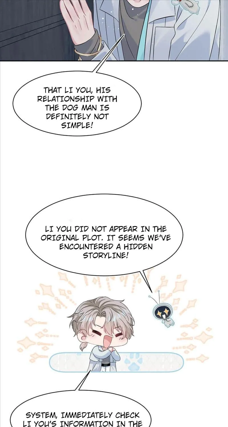 Read Seize My Boyfriend chapter 285 image 28 on Lezhin