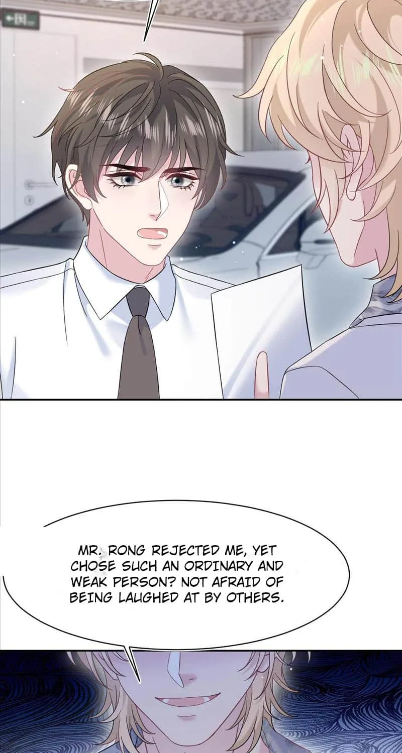 Read Seize My Boyfriend chapter 285 image 33 on Lezhin