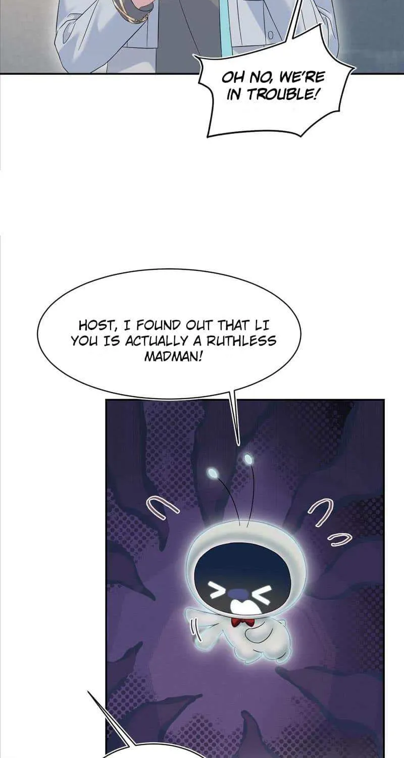 Read Seize My Boyfriend chapter 285 image 38 on Lezhin