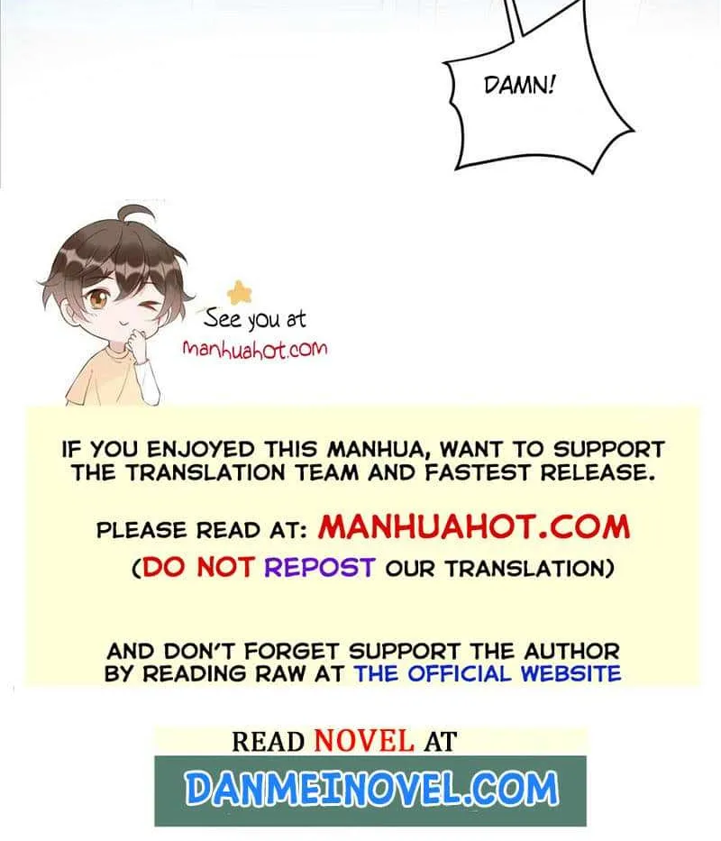 Read Seize My Boyfriend chapter 285 image 40 on Lezhin
