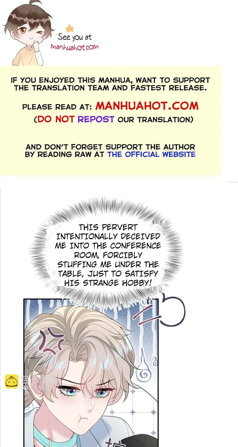 Read Seize My Boyfriend chapter 288 image 0 on Lezhin