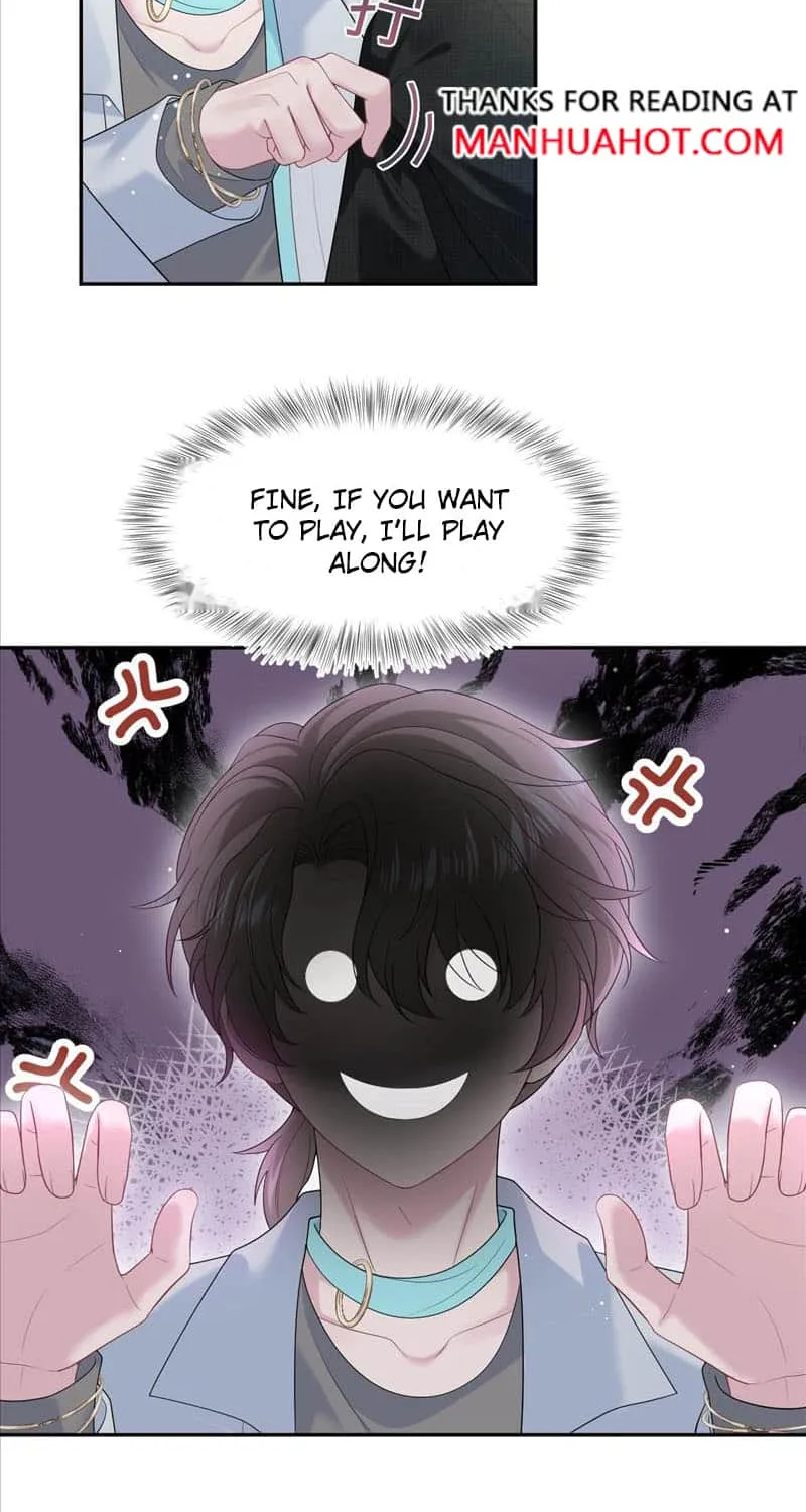 Read Seize My Boyfriend chapter 288 image 1 on Lezhin