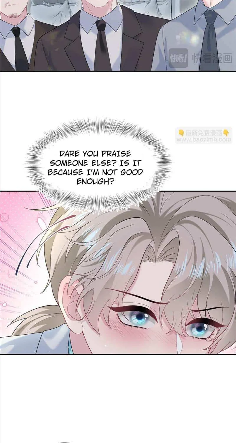Read Seize My Boyfriend chapter 288 image 10 on Lezhin