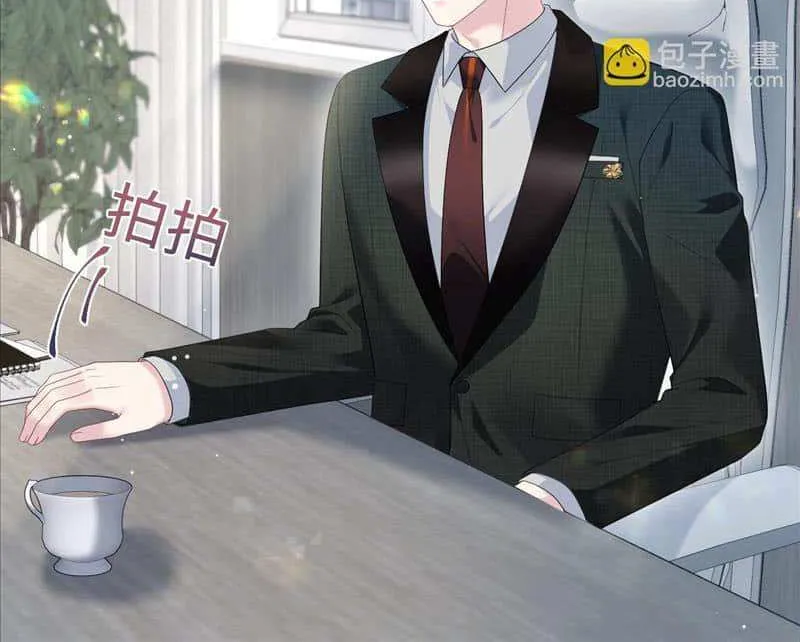 Read Seize My Boyfriend chapter 288 image 13 on Lezhin