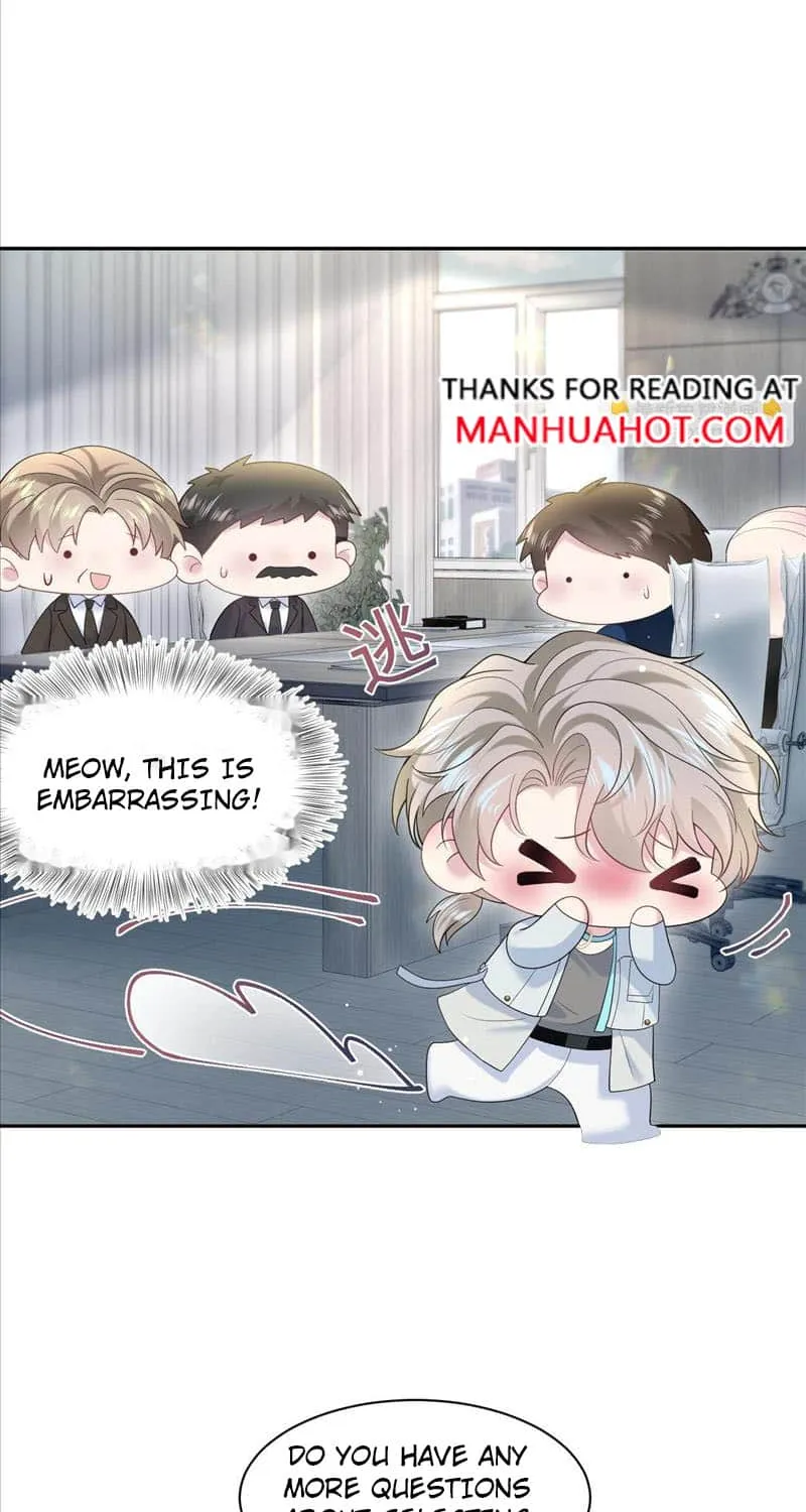Read Seize My Boyfriend chapter 288 image 15 on Lezhin