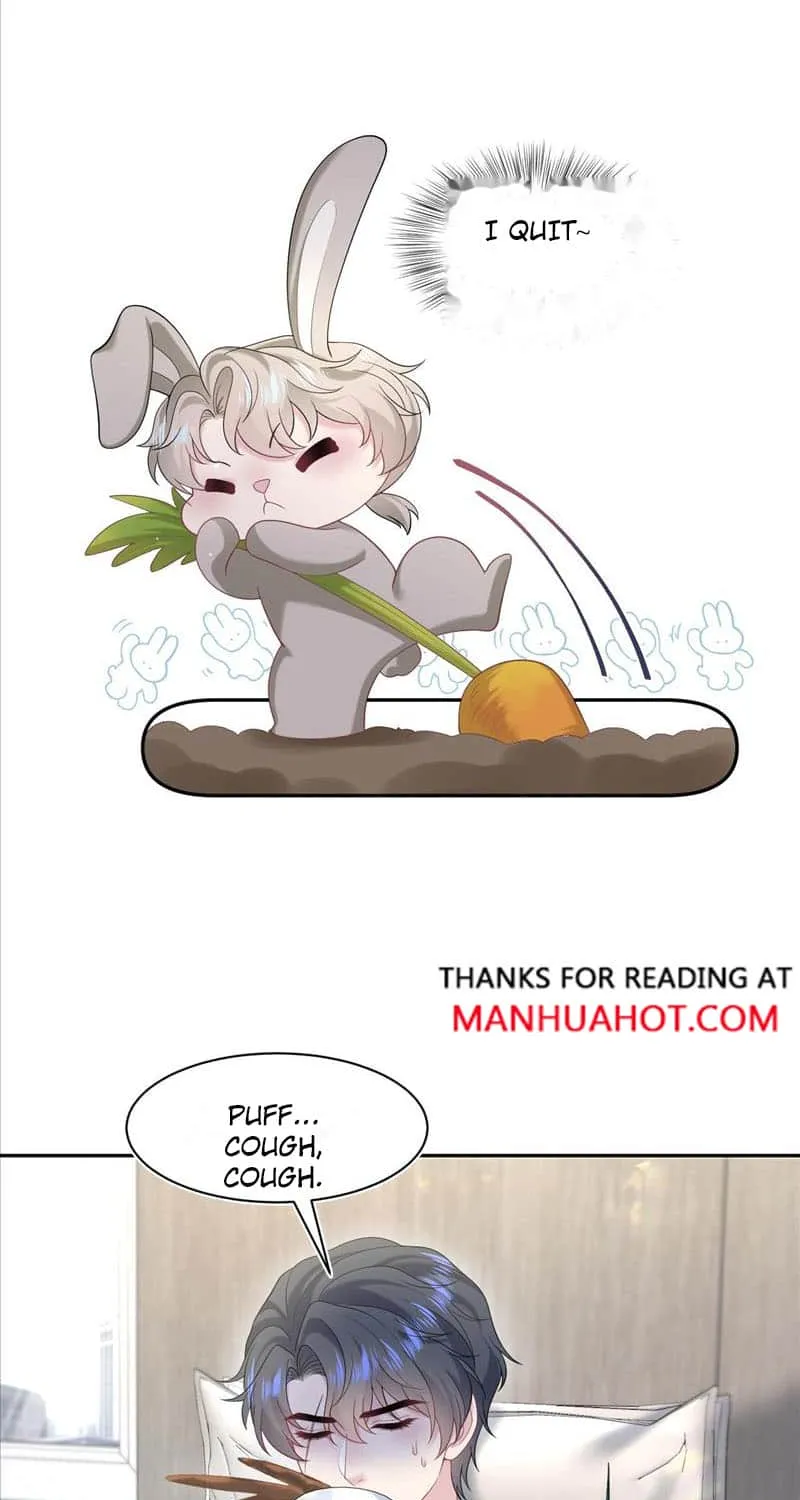 Read Seize My Boyfriend chapter 288 image 2 on Lezhin