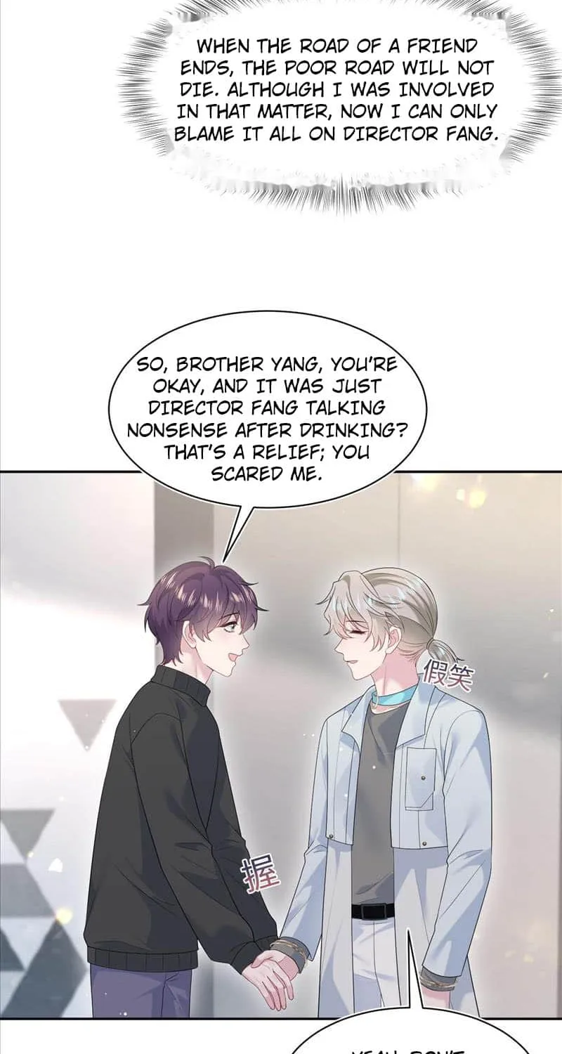 Read Seize My Boyfriend chapter 288 image 22 on Lezhin