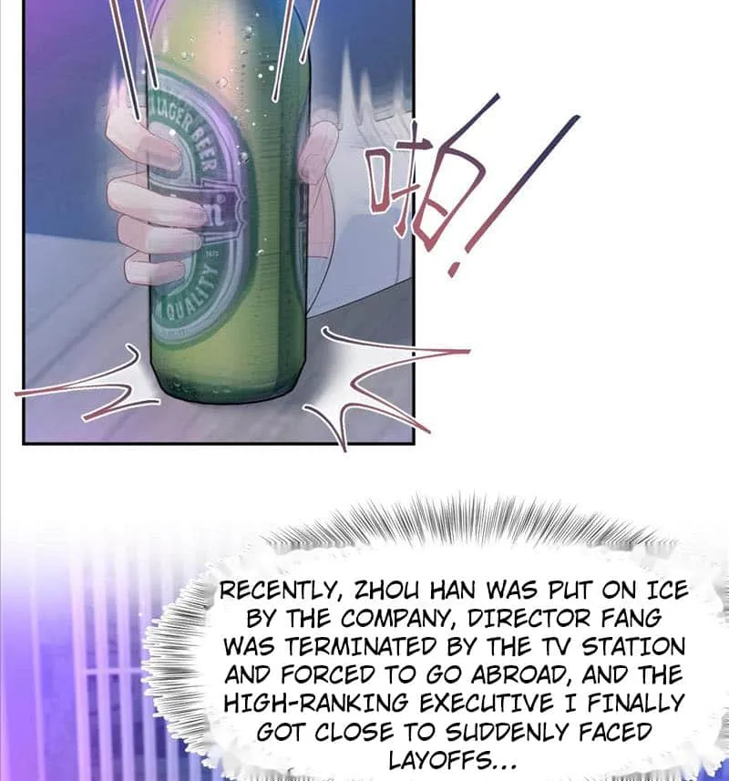 Read Seize My Boyfriend chapter 288 image 27 on Lezhin