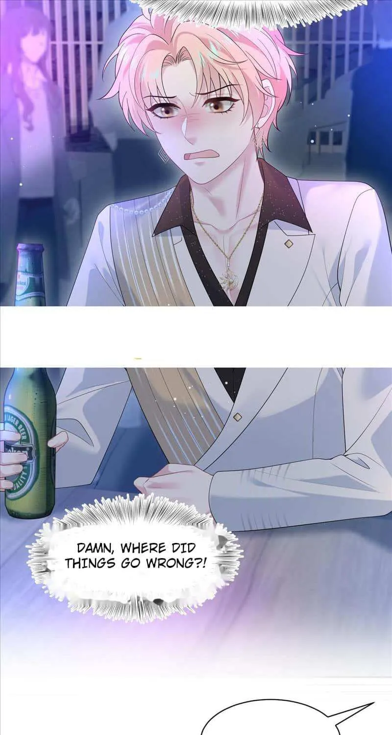 Read Seize My Boyfriend chapter 288 image 28 on Lezhin