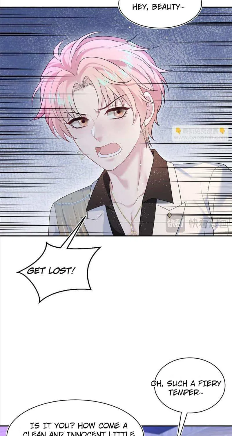 Read Seize My Boyfriend chapter 288 image 29 on Lezhin