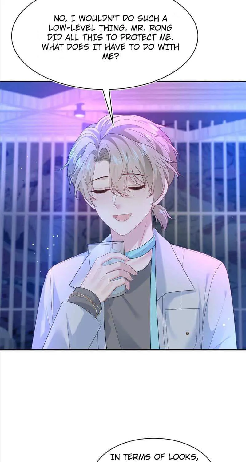 Read Seize My Boyfriend chapter 288 image 32 on Lezhin