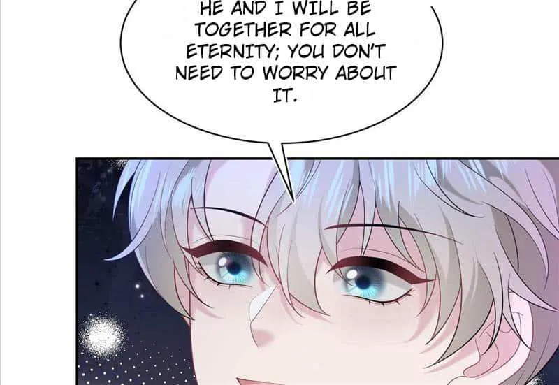 Read Seize My Boyfriend chapter 288 image 34 on Lezhin