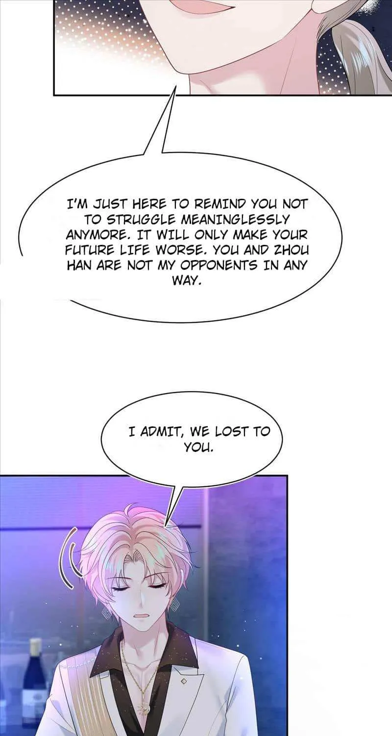 Read Seize My Boyfriend chapter 288 image 35 on Lezhin
