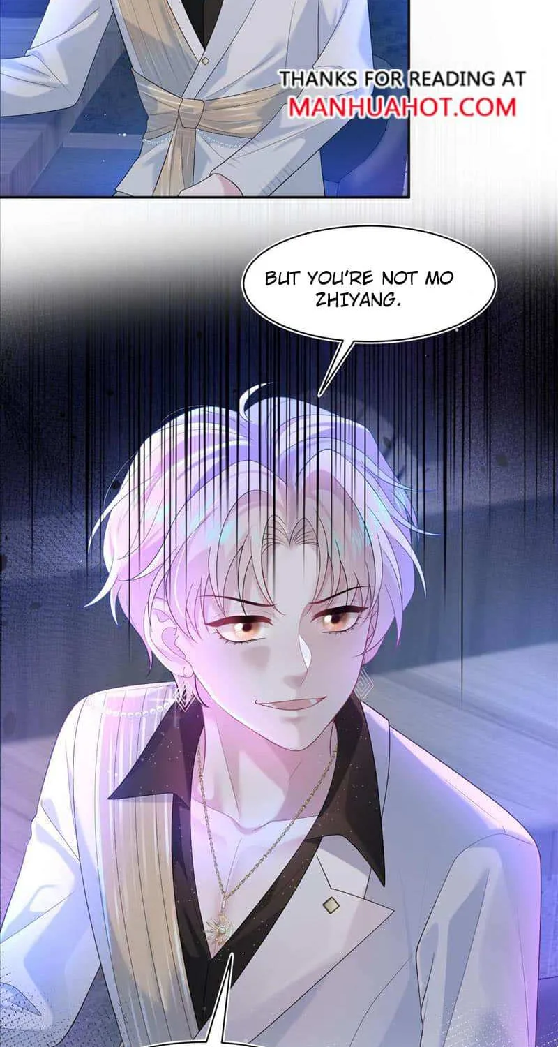 Read Seize My Boyfriend chapter 288 image 36 on Lezhin