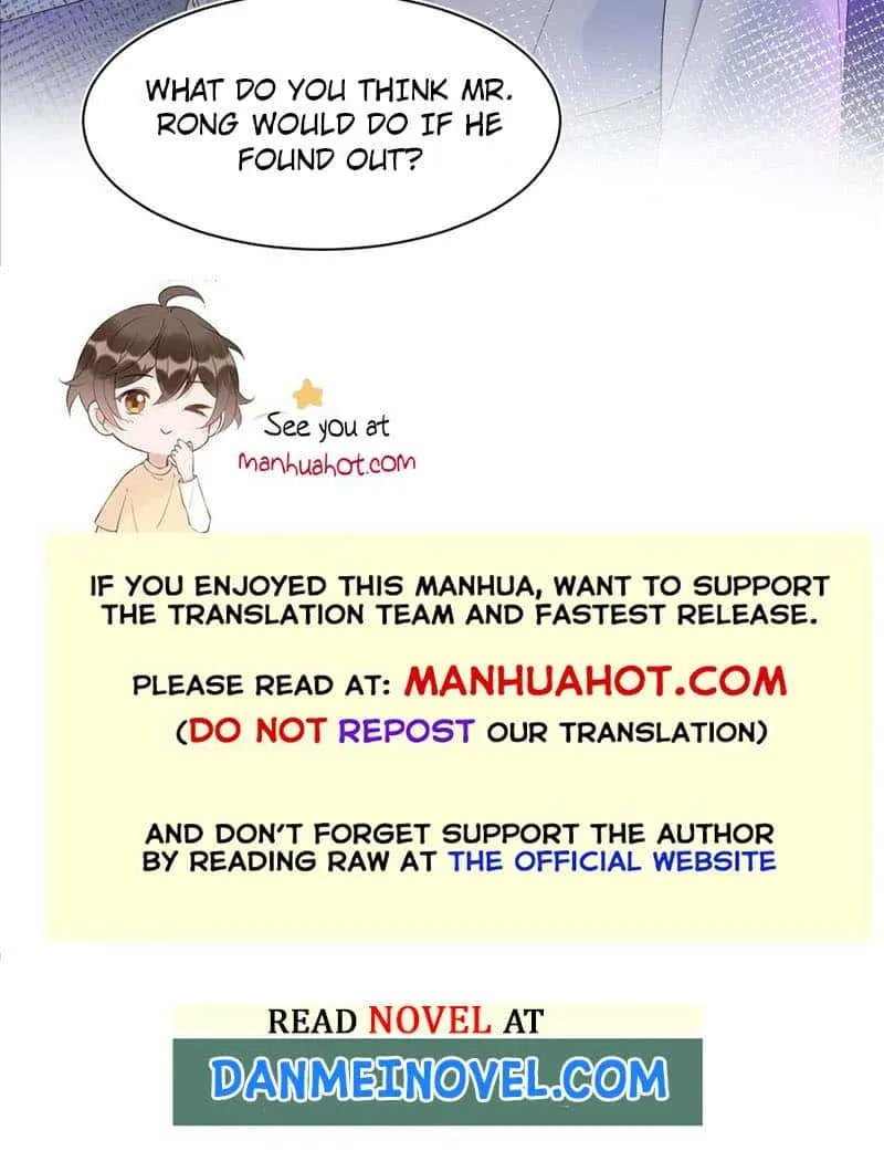 Read Seize My Boyfriend chapter 288 image 37 on Lezhin
