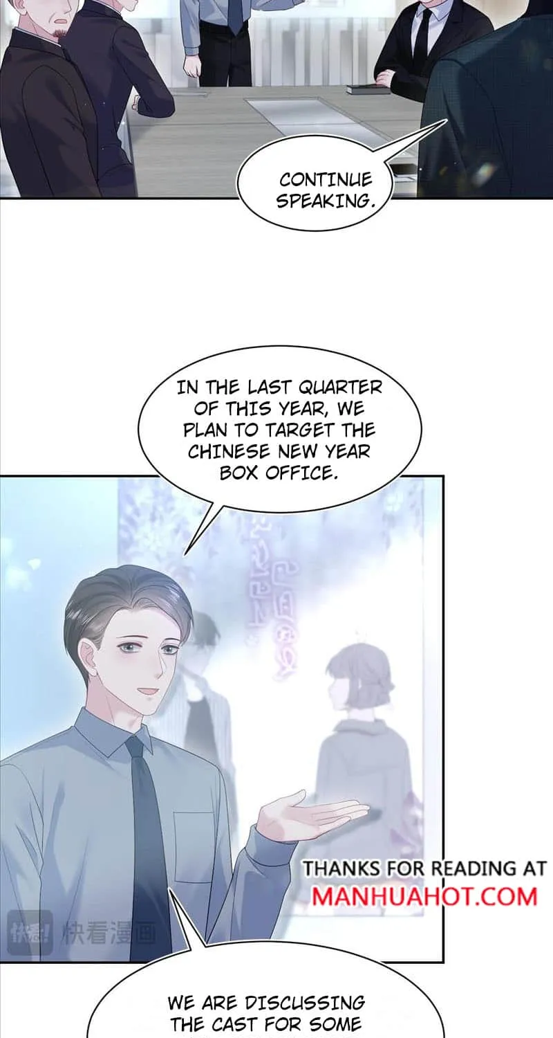 Read Seize My Boyfriend chapter 288 image 4 on Lezhin