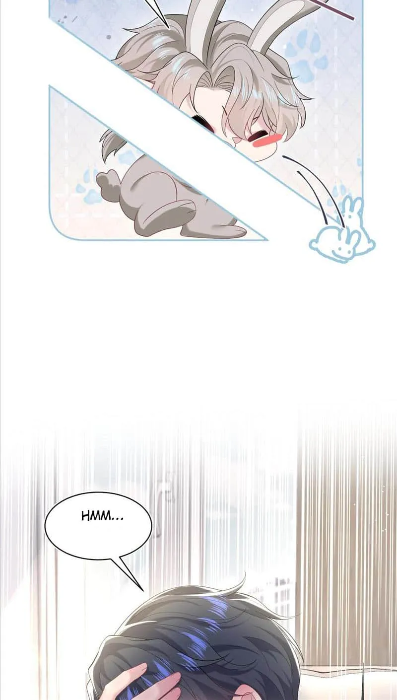 Read Seize My Boyfriend chapter 288 image 6 on Lezhin