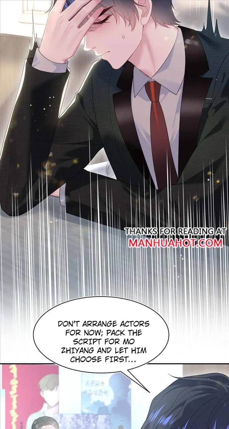 Read Seize My Boyfriend chapter 288 image 7 on Lezhin