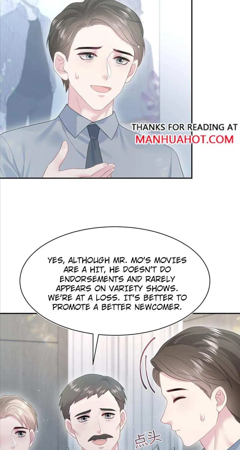 Read Seize My Boyfriend chapter 288 image 9 on Lezhin
