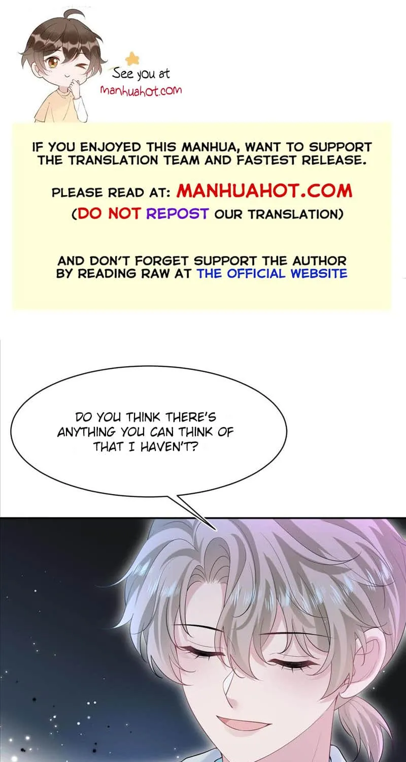 Read Seize My Boyfriend chapter 289 image 0 on Lezhin