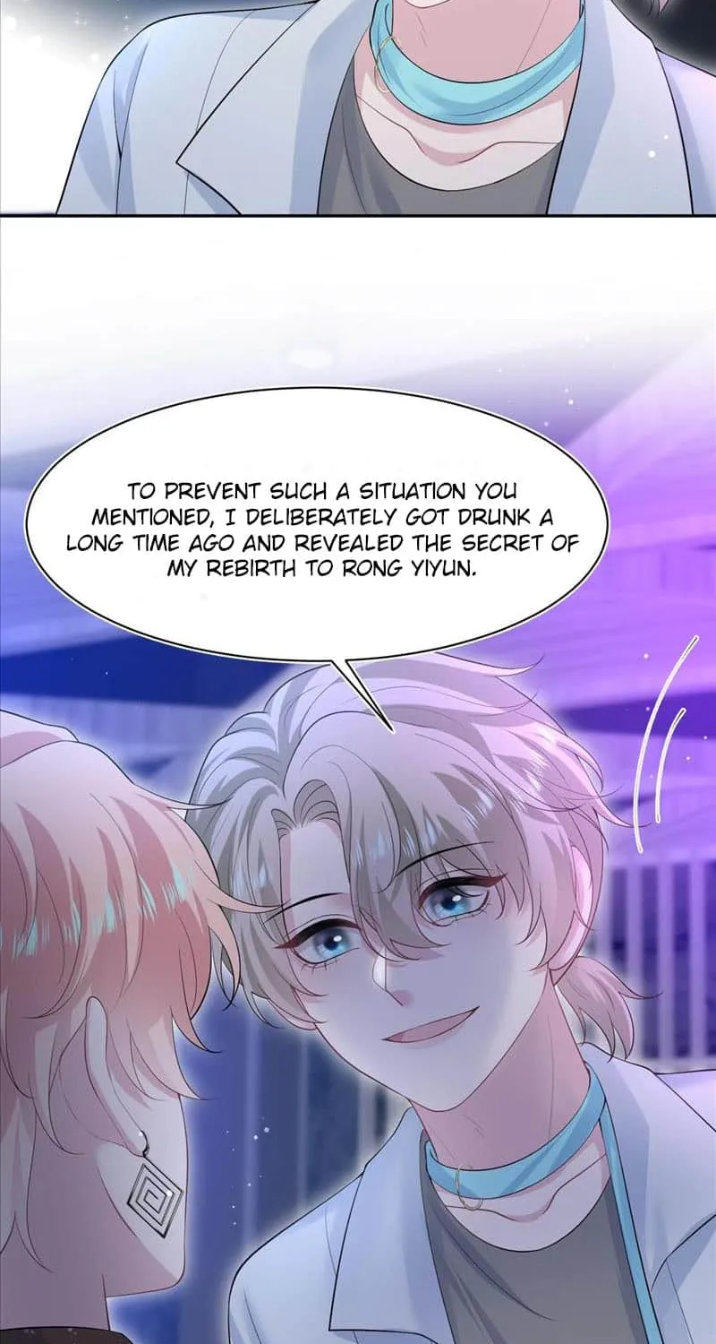 Read Seize My Boyfriend chapter 289 image 1 on Lezhin