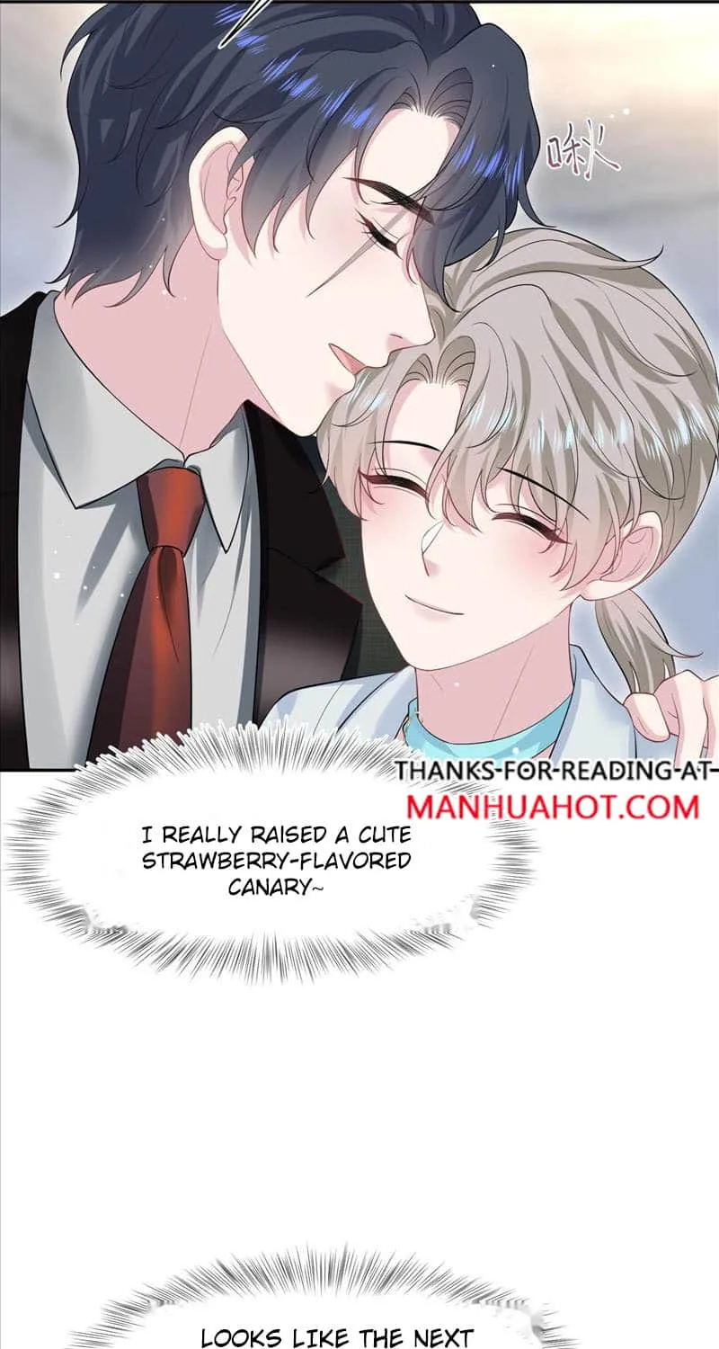 Read Seize My Boyfriend chapter 289 image 11 on Lezhin
