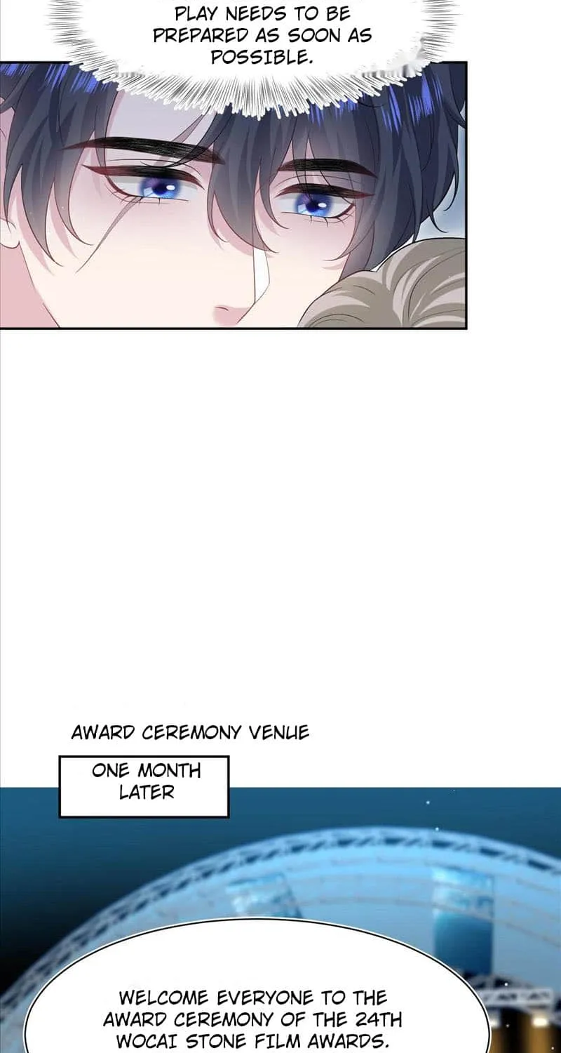 Read Seize My Boyfriend chapter 289 image 12 on Lezhin