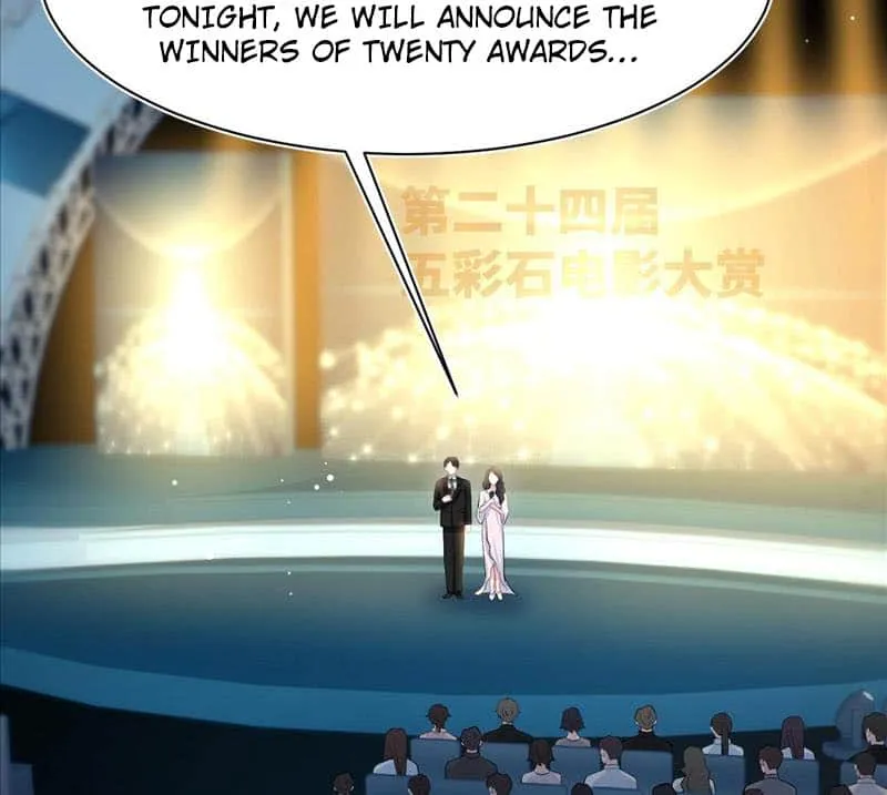 Read Seize My Boyfriend chapter 289 image 13 on Lezhin