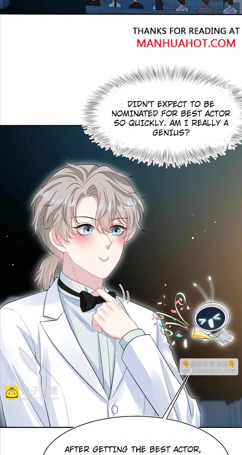 Read Seize My Boyfriend chapter 289 image 14 on Lezhin