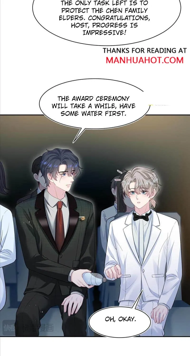 Read Seize My Boyfriend chapter 289 image 15 on Lezhin