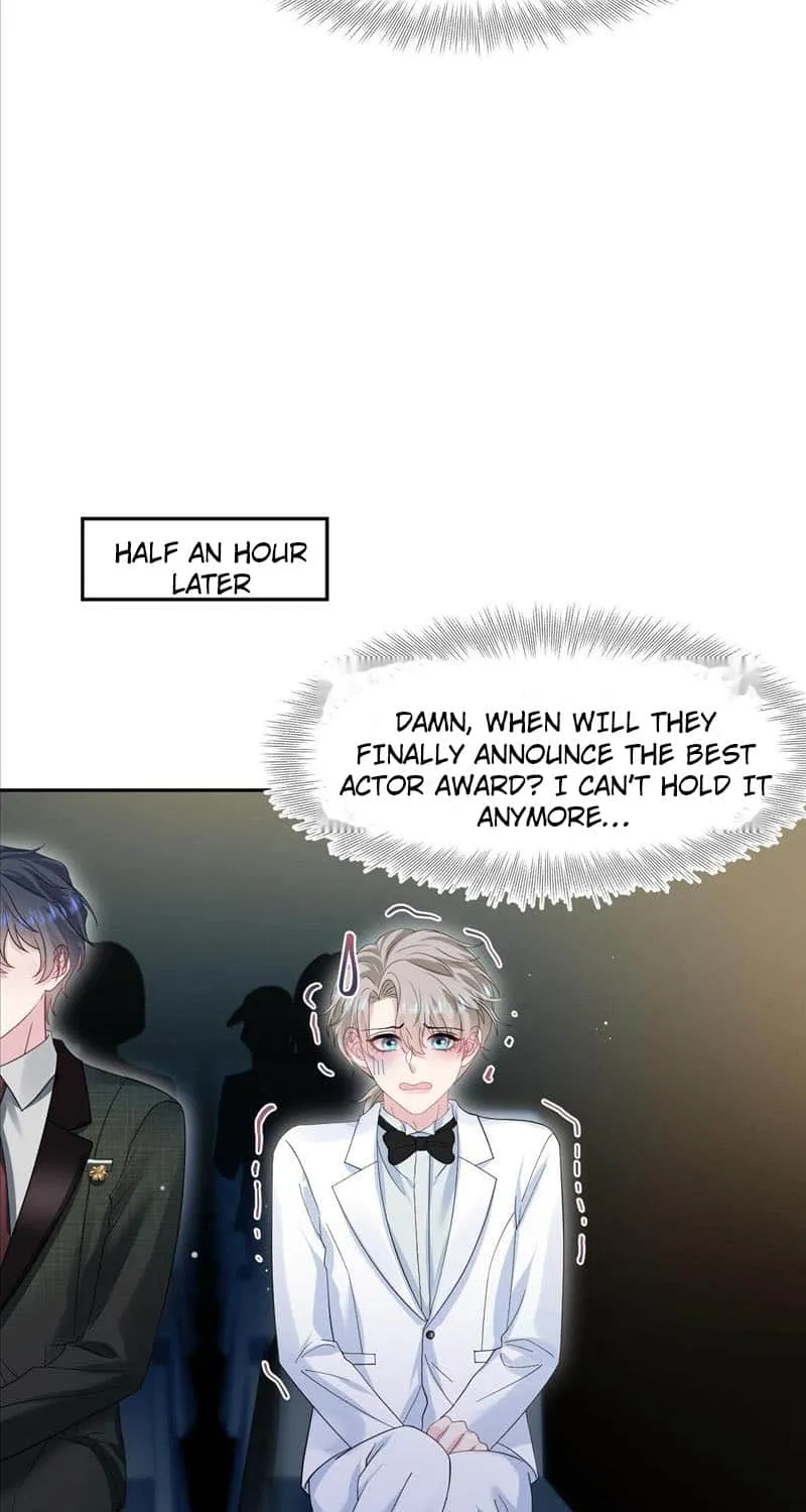 Read Seize My Boyfriend chapter 289 image 19 on Lezhin
