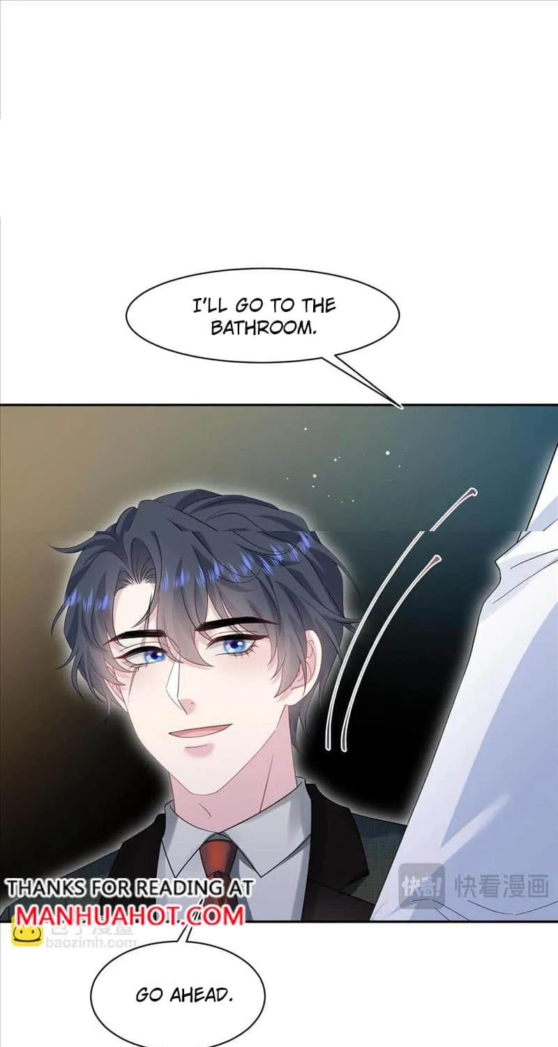 Read Seize My Boyfriend chapter 289 image 21 on Lezhin