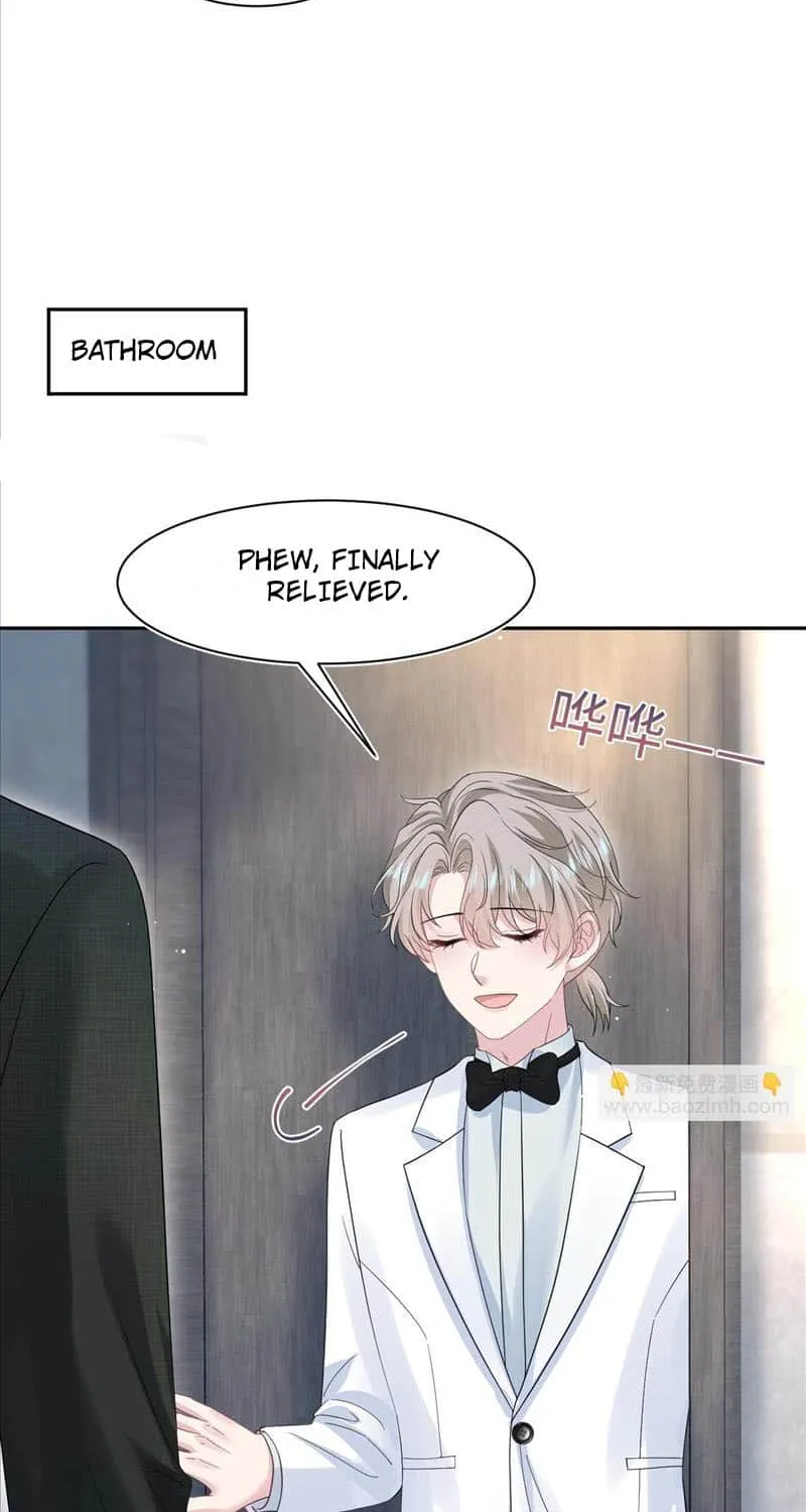 Read Seize My Boyfriend chapter 289 image 22 on Lezhin