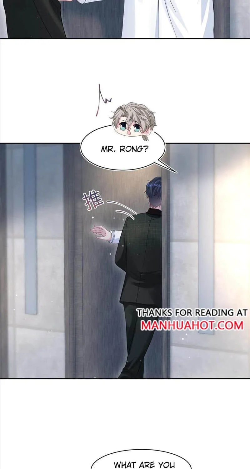 Read Seize My Boyfriend chapter 289 image 23 on Lezhin