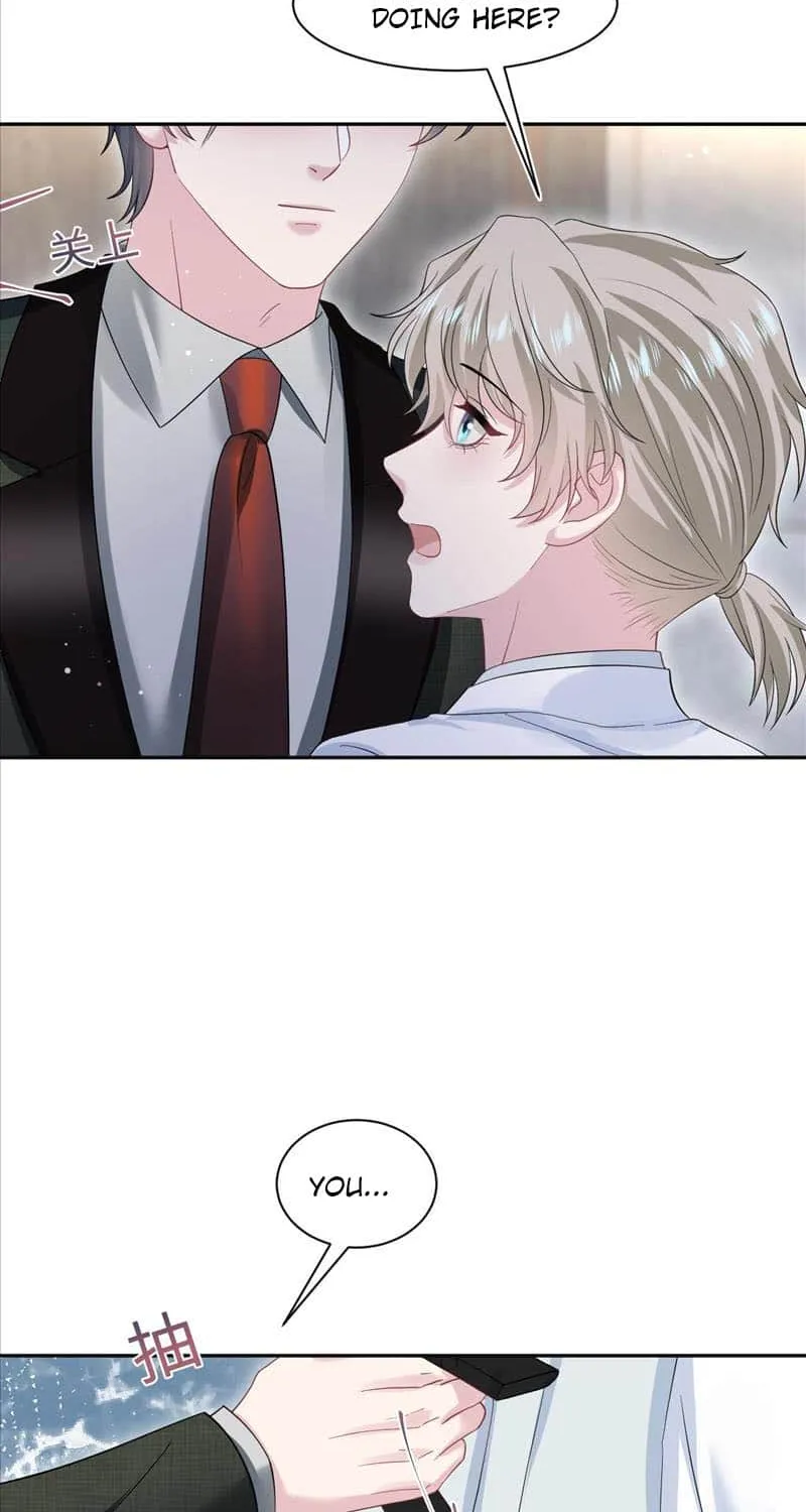 Read Seize My Boyfriend chapter 289 image 24 on Lezhin