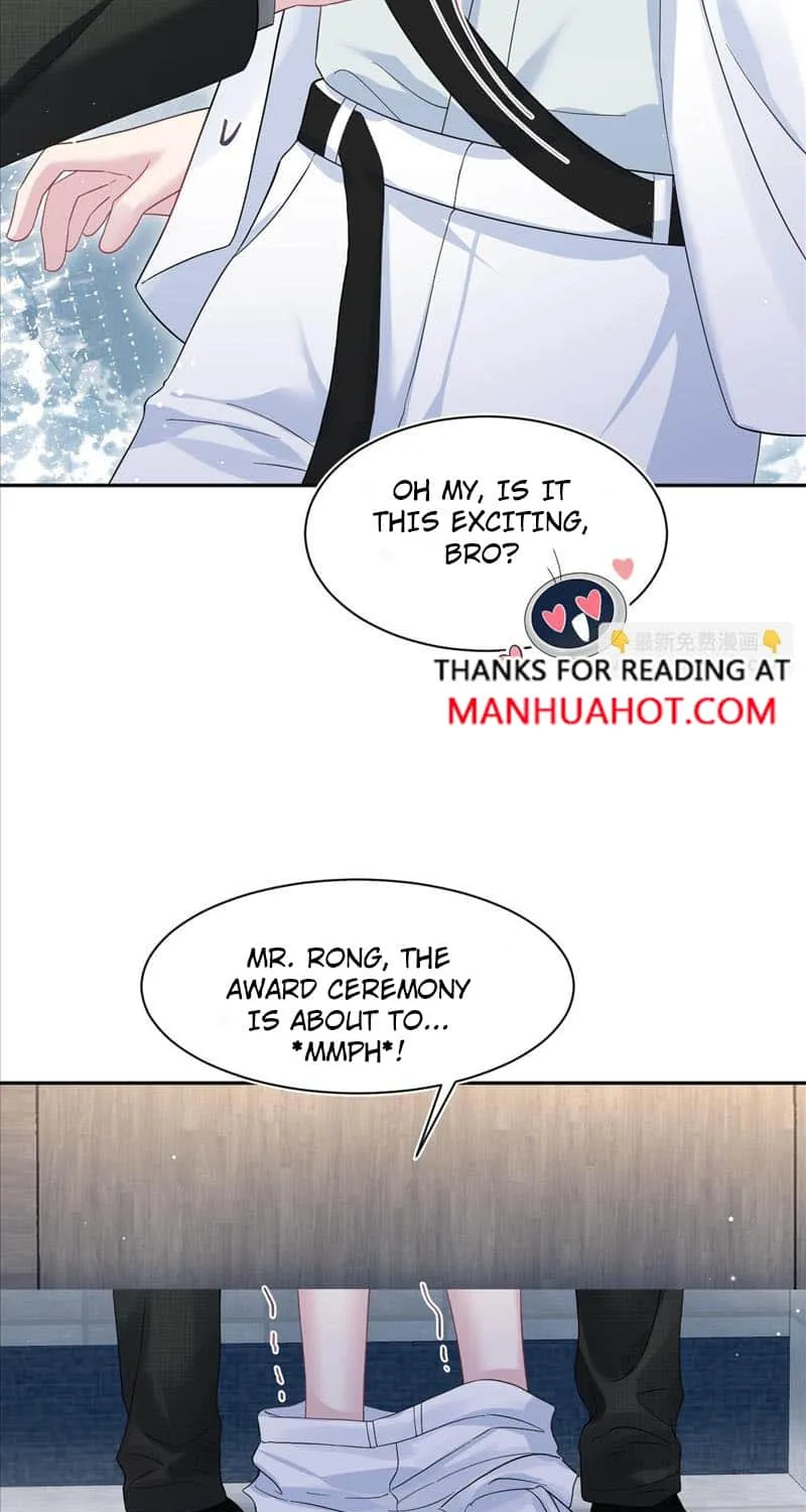 Read Seize My Boyfriend chapter 289 image 25 on Lezhin