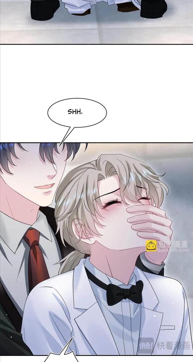 Read Seize My Boyfriend chapter 289 image 26 on Lezhin