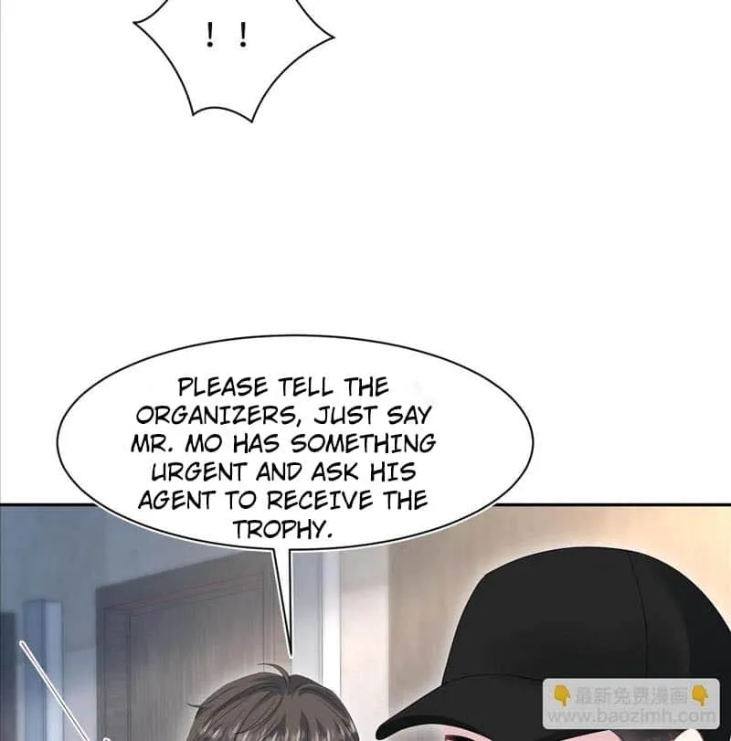 Read Seize My Boyfriend chapter 289 image 27 on Lezhin
