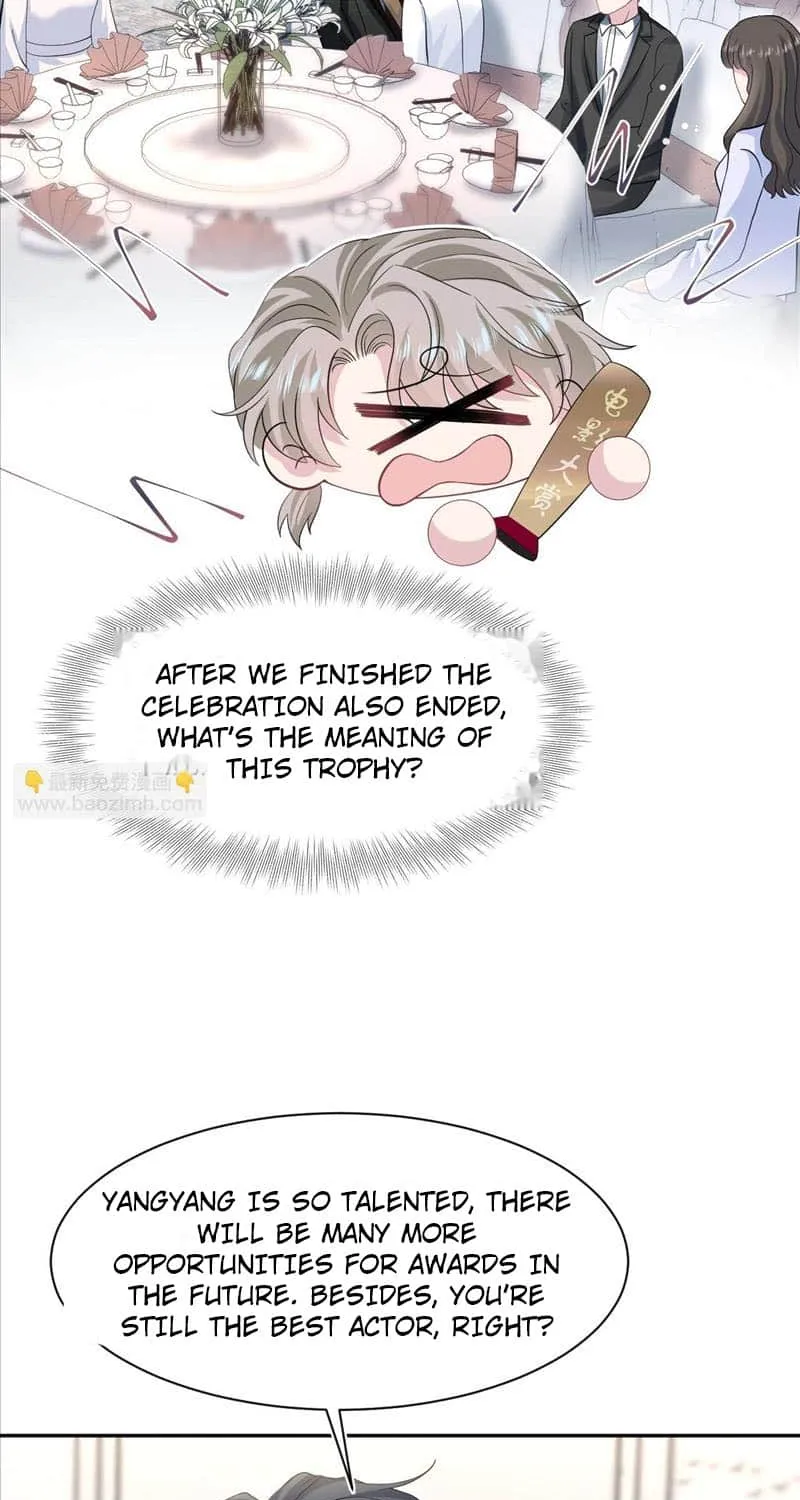 Read Seize My Boyfriend chapter 289 image 30 on Lezhin