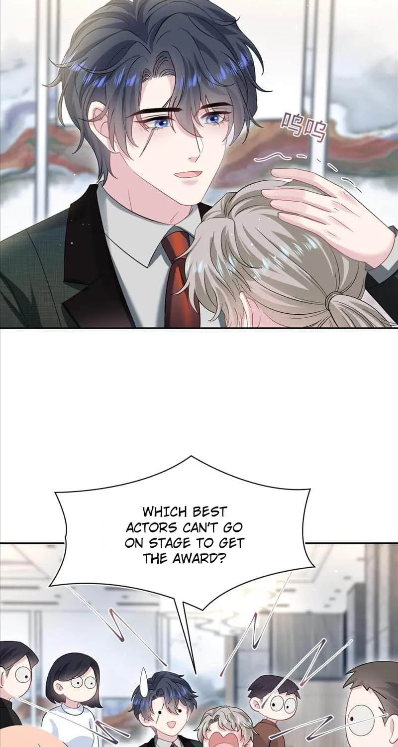 Read Seize My Boyfriend chapter 289 image 31 on Lezhin