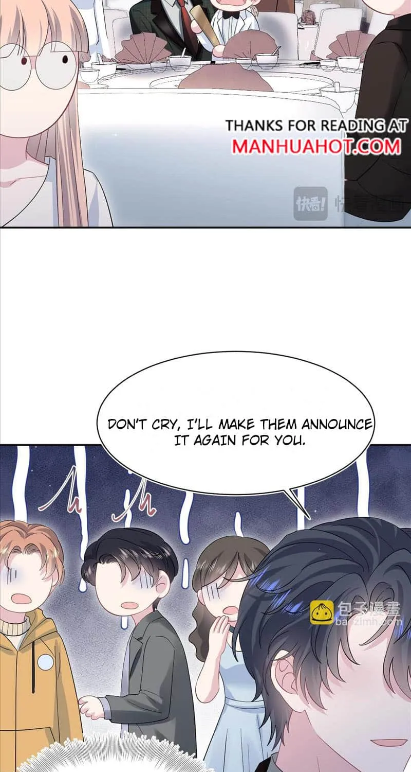 Read Seize My Boyfriend chapter 289 image 32 on Lezhin