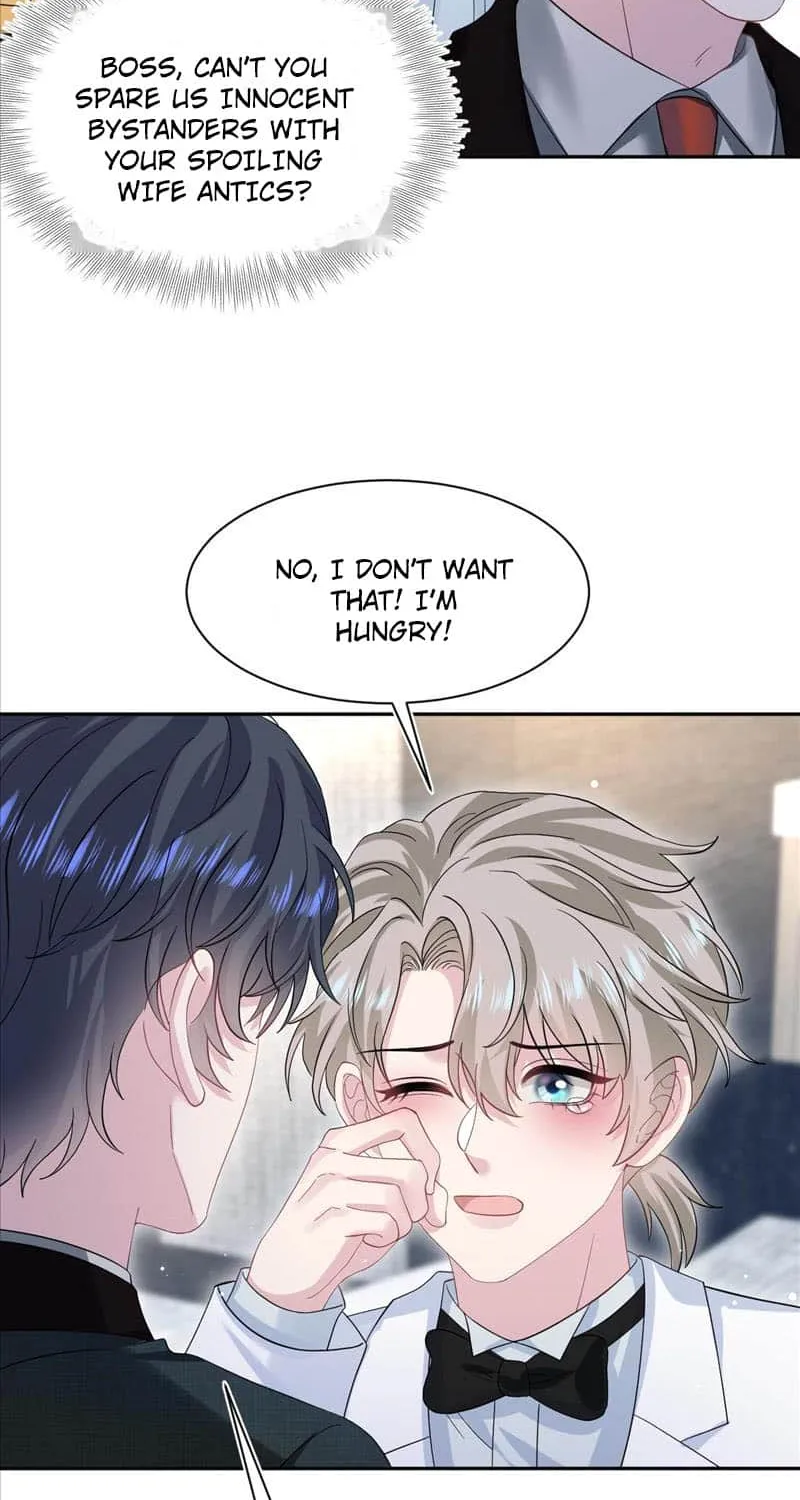 Read Seize My Boyfriend chapter 289 image 33 on Lezhin