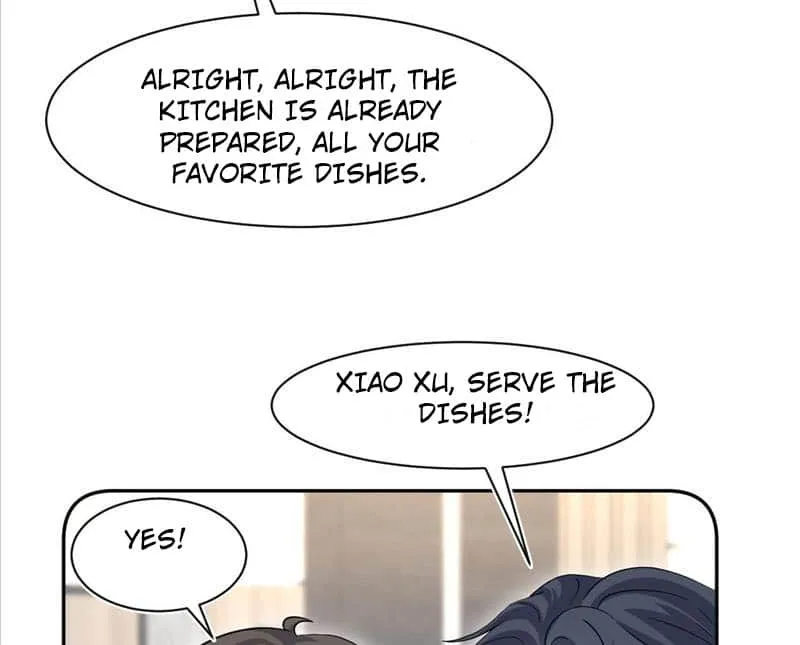 Read Seize My Boyfriend chapter 289 image 34 on Lezhin